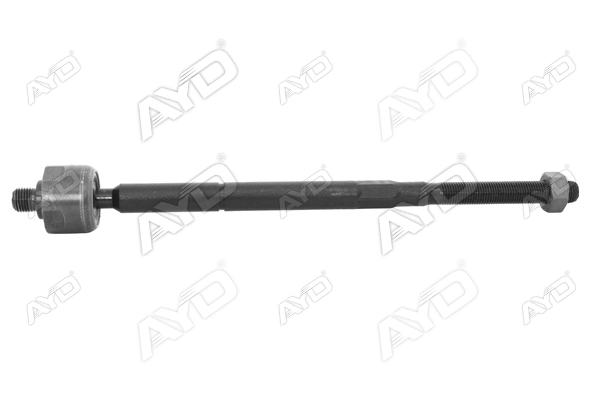 Рульова тяга SSP0063 Magneti Marelli