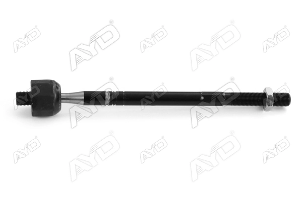 Купити S6095010 Polcar Тяга рульова поздовжня
