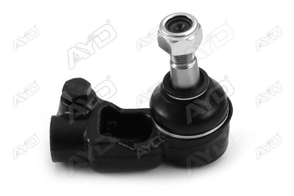 Купити 96275019 Opel Рульовий наконечник