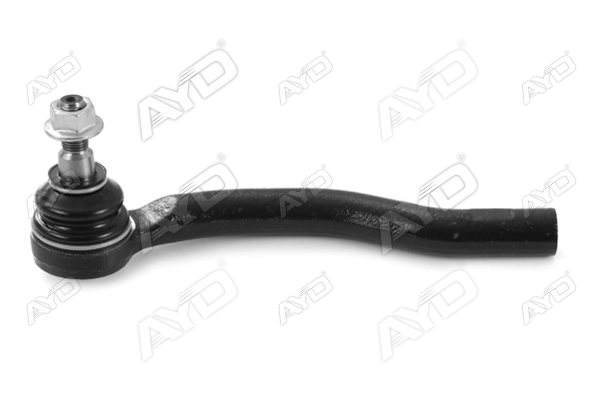 Наконечник рульовий Mazda CX-7 позашляховик (ER) (2009 - 2013) ціна, від 15.30 USD