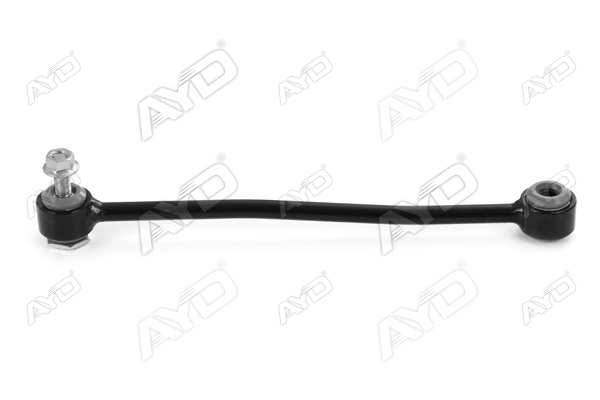 Купити Стійка стабілізатора заднього Ford Transit VII V363