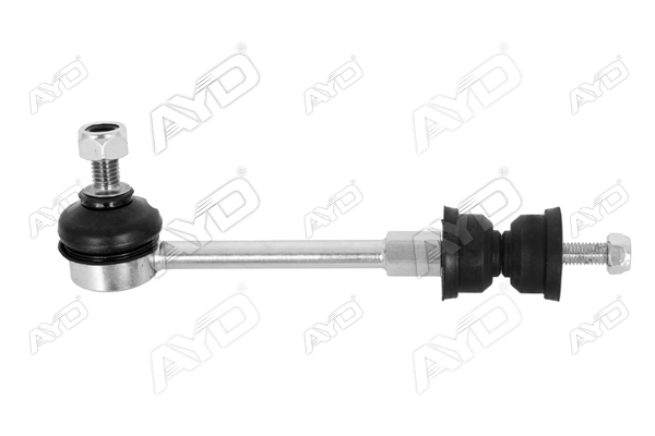  Стійка стабілізатора заднього Ford Mondeo 4