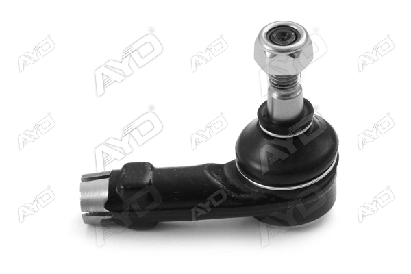 Наконечник рульовий Starmann ST2329 ціна, від 7.47 USD