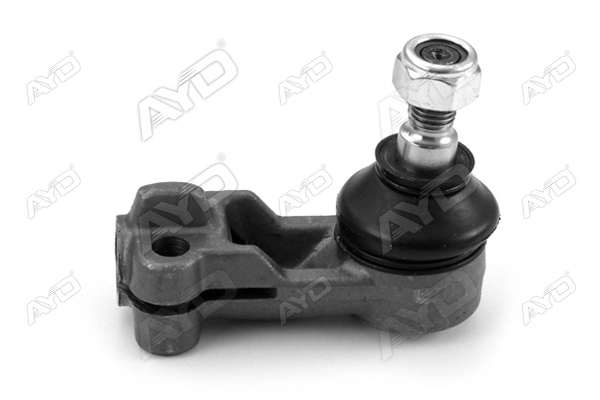 Купити Рульовий наконечник Land Rover Freelander I L314