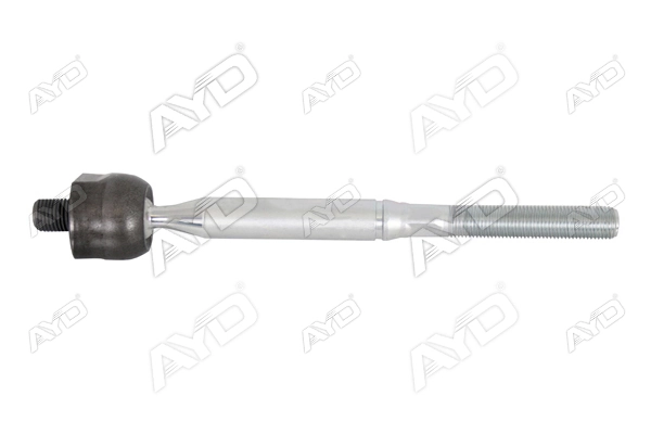 Рульова тяга ATRMA1040 Tenacity
