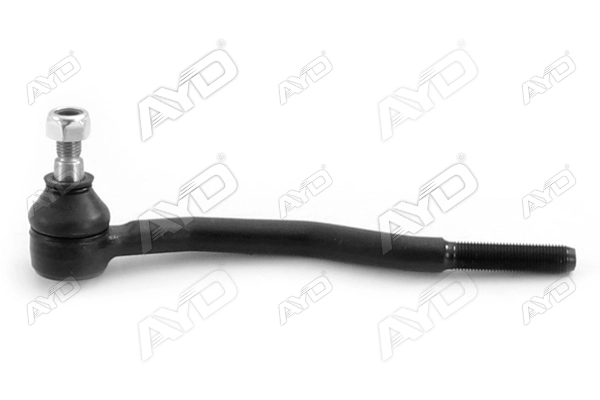 Купити Рульовий наконечник Opel Omega B 25, 26, 27