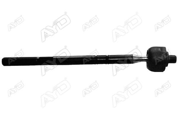 Рульова тяга QM1201P Q-top