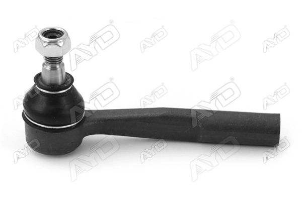 Рульовий наконечник SSP0603 Magneti Marelli
