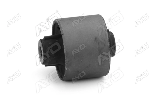 Сайлентблок задньої балки/підрамника Onnuri 551601E000 ціна, від 9.75 USD
