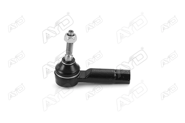 Купити 1634895280 Peugeot/Citroen Рульовий наконечник