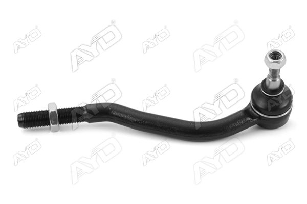 Рульовий наконечник SSP0376 Magneti Marelli
