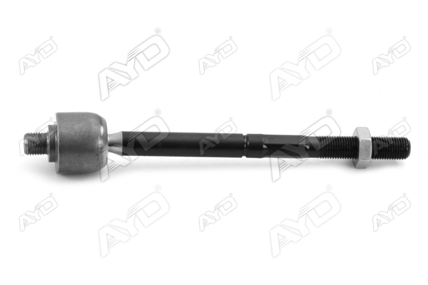 Рульова тяга 1634909780 Peugeot/Citroen