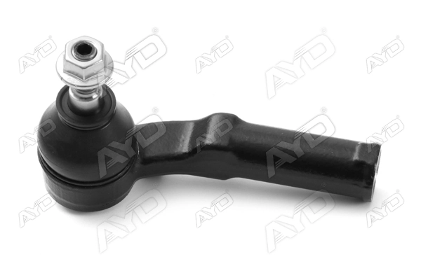 Купити Рульовий наконечник Ford Kuga I CBV
