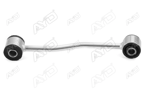 Стійка стабілізатора заднього K52088319AB Fiat/Alfa/Lancia