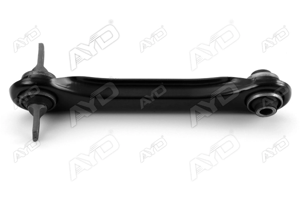 Поперечна тяга задньої підвіски Yamato J95000 ціна, від 11.78 USD
