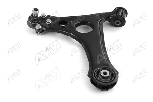 Важіль передній лівий Magneti Marelli ARM700 ціна, від 57.50 USD