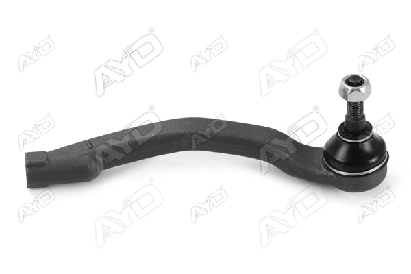  Рульовий наконечник Renault Scenic 2