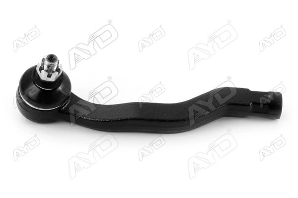 Купити NSTR5002L NIPPON MOTORS Рульовий наконечник