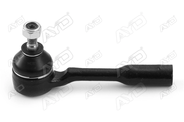 Рульовий наконечник SSP0404 Magneti Marelli
