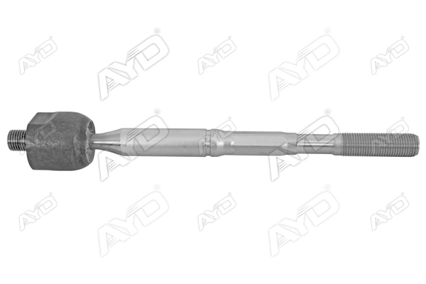 Тяга рульова поперечна GP 4550349125GP ціна, від 13.27 USD