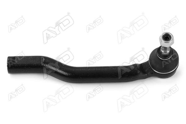 Рульовий наконечник 1610958780 Peugeot/Citroen