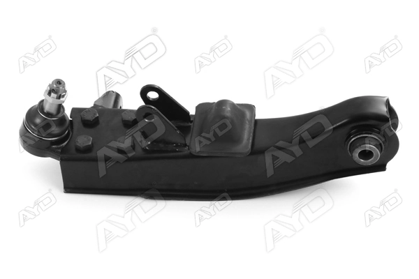 Важіль передній лівий KAP KM0702488 ціна, від 47.36 USD