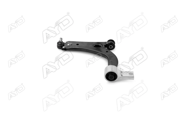 Важіль передній лівий SH Auto Parts Y125613051AH ціна, від 35.94 USD