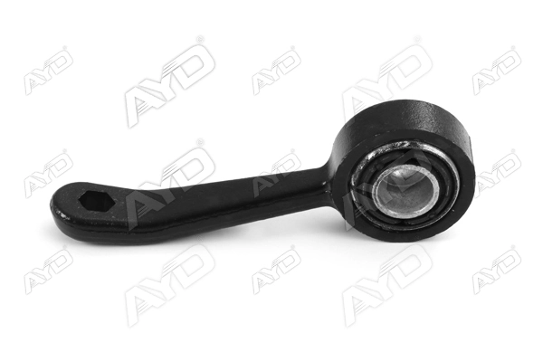Тяжка стабілізатора, переднього, ліва Magneti Marelli SSP2374 ціна, від 14.91 USD