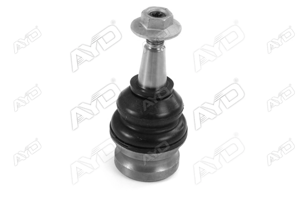 Кульова опора, нижня 8K0407689G Mercedes
