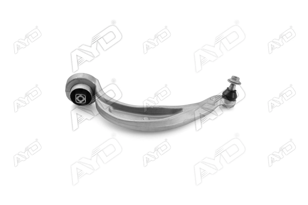 Купити MGZ101078 Maxgear Важіль передньої підвіски нижній, правий
