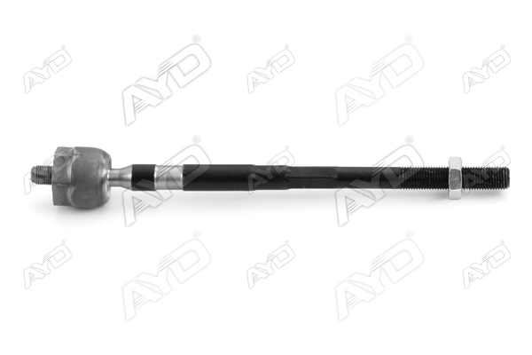 Тяга рульова поперечна Renault Trafic II фургон (FL) (2001 - 2014) ціна, від 10.16 USD