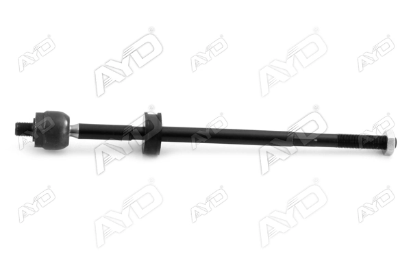 Купити Рульова тяга Seat Toledo I 1L