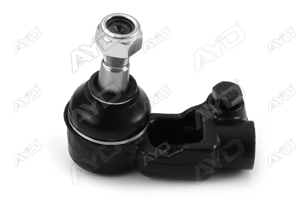 Купити Рульовий наконечник Opel Kadett E 35, 36, 45, 46