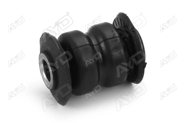 54560AX600 BBC Сайлентблок переднього нижнього важеля