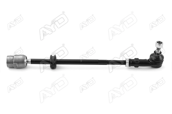 Тяга рульова в зборі, права Polcar V417 ціна, від 13.33 USD
