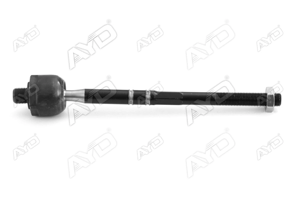 Тяга рульова поперечна Q-top QM1204P ціна, від 8.59 USD