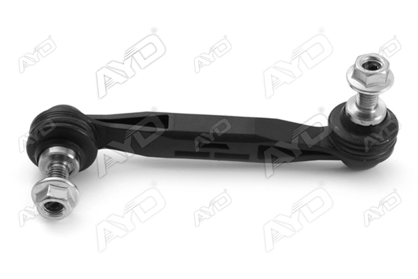 Купити SSP2040 Magneti Marelli Солдатик правий
