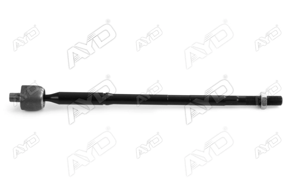Тяга рульова поперечна Motorherz M50901NW ціна, від 17.06 USD