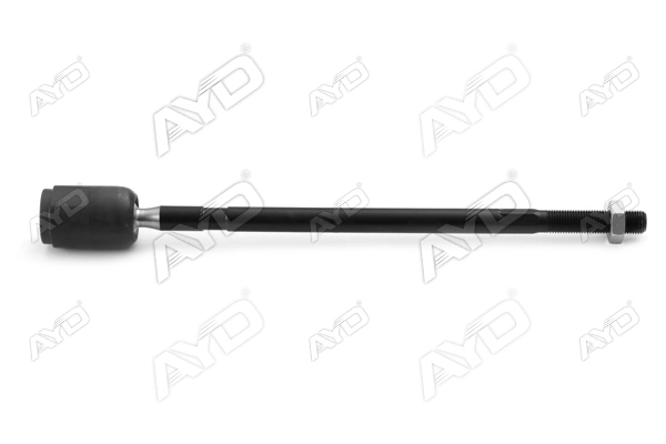Тяга рульова поперечна As Metal 12099121010 ціна, від 14.89 USD