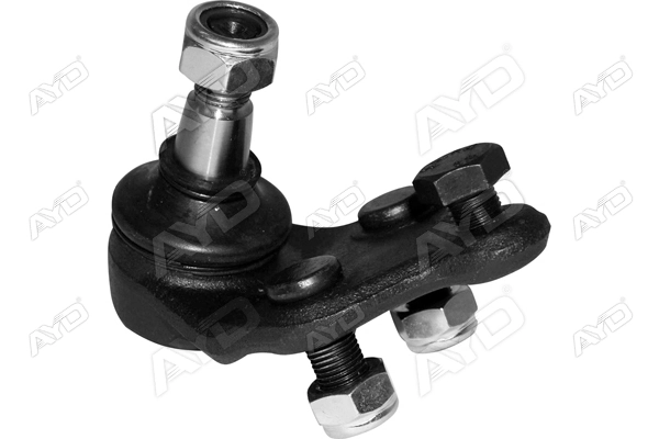 NSBJ1013 NIPPON MOTORS Кульові на авто