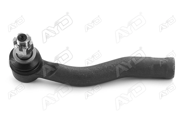 Наконечник рульовий Toyota Land Cruiser 100 позашляховик (J10) (1998 - 2005) ціна, від 20.10 USD