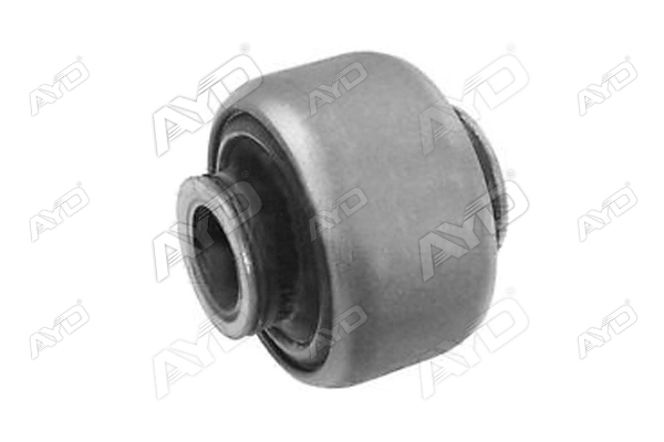 Сайлентблок переднього важеля MG2416 Metgum