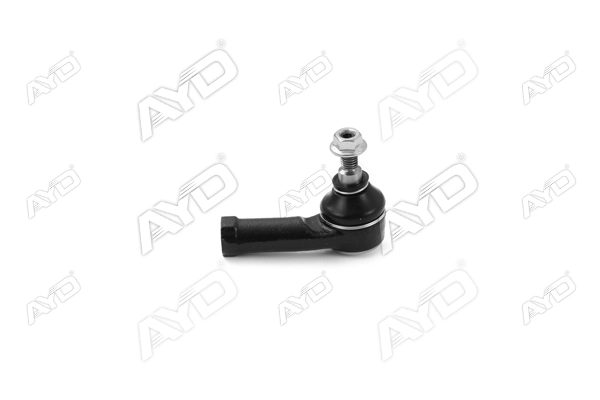 Купити R2107 Racer Рульовий наконечник