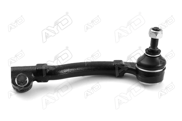 Наконечник рульовий SIR 0124059 ціна, від 10.39 USD