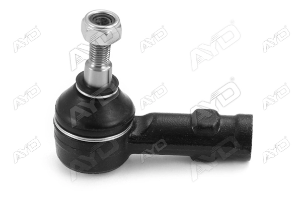 60521321 Fiat/Alfa/Lancia Зовнішній наконечник рульової тяги
