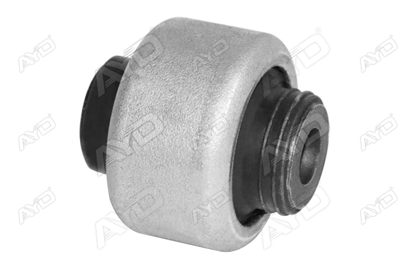 Купити 010660 Magneti Marelli Сайлентблок передньої підвіски
