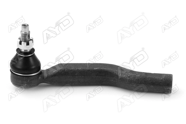 Купити 43378 Lemforder Рульовий наконечник