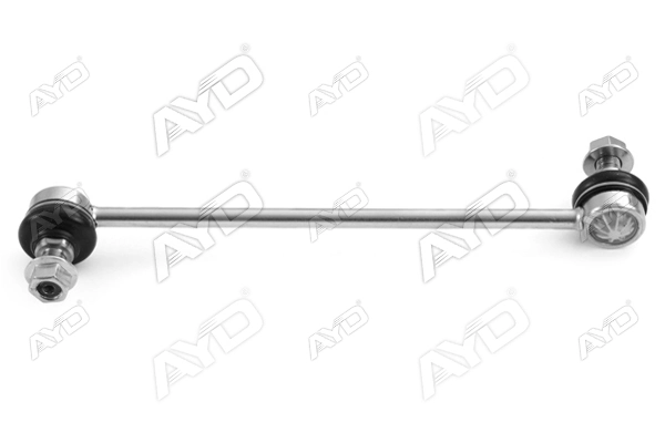 Амортизаційна стійка Raiso RL548303H ціна, від 10.15 USD