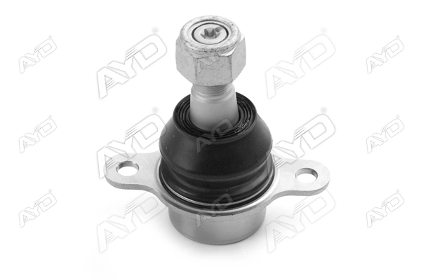 Кульова опора, нижня Q-top QJ2302P
