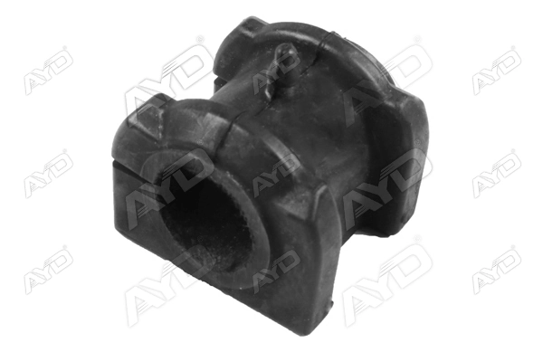 K05105103AC Fiat/Alfa/Lancia Втулка стабілізатора переднього